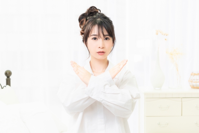 ランキング